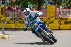 Supermoto-IDM-DM-St. Wendel-2014